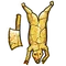 Kcd butcher perk icon