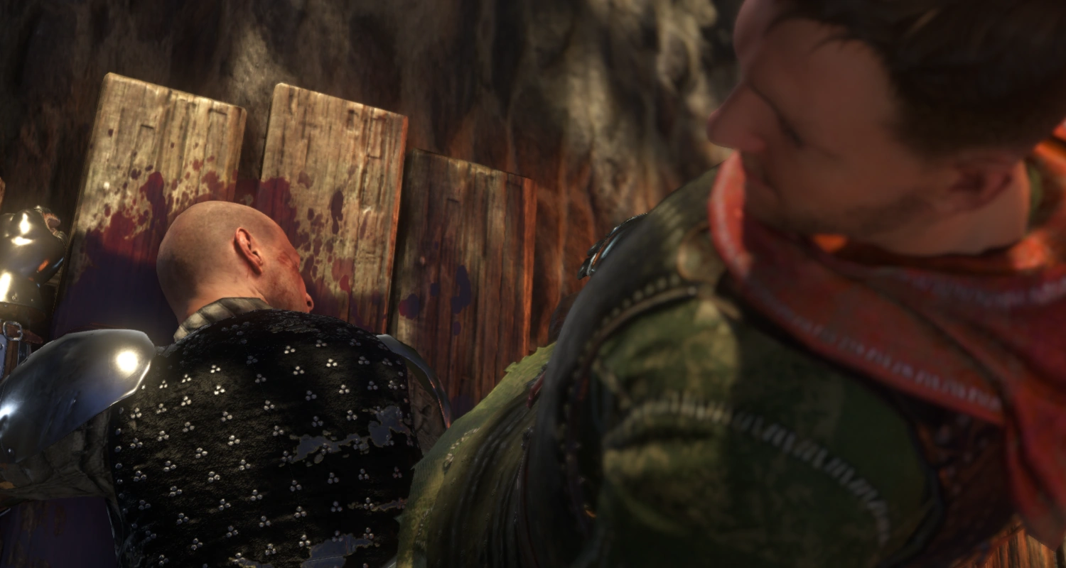 kingdom come deliverance крещение огнем как пройти. Смотреть фото kingdom come deliverance крещение огнем как пройти. Смотреть картинку kingdom come deliverance крещение огнем как пройти. Картинка про kingdom come deliverance крещение огнем как пройти. Фото kingdom come deliverance крещение огнем как пройти kingdom come deliverance крещение огнем как пройти. Смотреть фото kingdom come deliverance крещение огнем как пройти. Смотреть картинку kingdom come deliverance крещение огнем как пройти. Картинка про kingdom come deliverance крещение огнем как пройти. Фото kingdom come deliverance крещение огнем как пройти