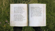 Pages 5-6