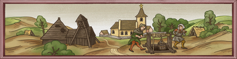 Kcd2 oldkutna