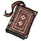 Shadow Play.png