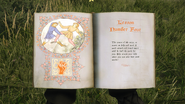 Pages 1-2