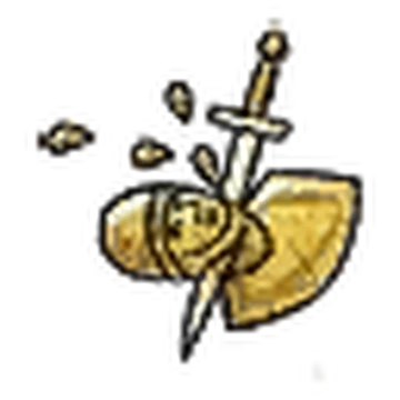 Kingdom Come Deliverance Console Commands Perks