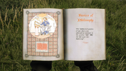 Pages 1-2