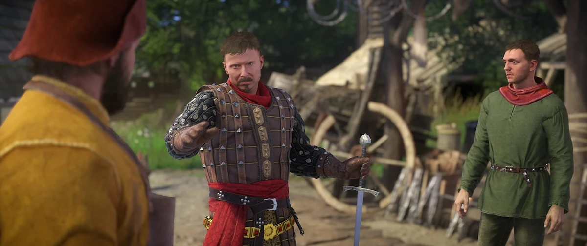 Kingdom come интересно. Kingdom come: deliverance боевка. Дополнение kingdom come deliverance. Kingdom come интересно. Kingdom come deliverance грандбацинет.