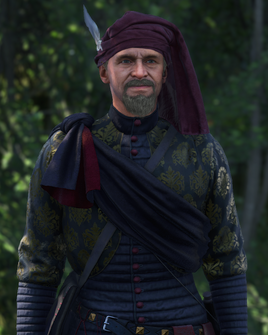 Kcd2 Voyta