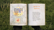 Pages 1-2