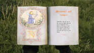 Pages 1-2