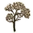 KingdomComeValerian