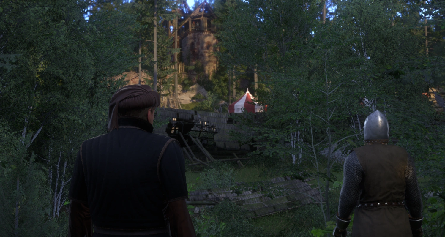 kingdom come deliverance крещение огнем как пройти. Смотреть фото kingdom come deliverance крещение огнем как пройти. Смотреть картинку kingdom come deliverance крещение огнем как пройти. Картинка про kingdom come deliverance крещение огнем как пройти. Фото kingdom come deliverance крещение огнем как пройти kingdom come deliverance крещение огнем как пройти. Смотреть фото kingdom come deliverance крещение огнем как пройти. Смотреть картинку kingdom come deliverance крещение огнем как пройти. Картинка про kingdom come deliverance крещение огнем как пройти. Фото kingdom come deliverance крещение огнем как пройти