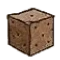 Fer die.png