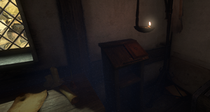 The Black Chronicle