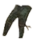 Green nobleman's hose.png