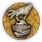 Kcd Skill Pickpocketing icon