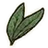 KingdomComeSage