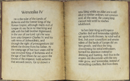 Pages 1-2
