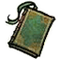 Grasses and Herbs.png