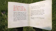 Pages 1-2
