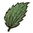 KingdomComeNettle