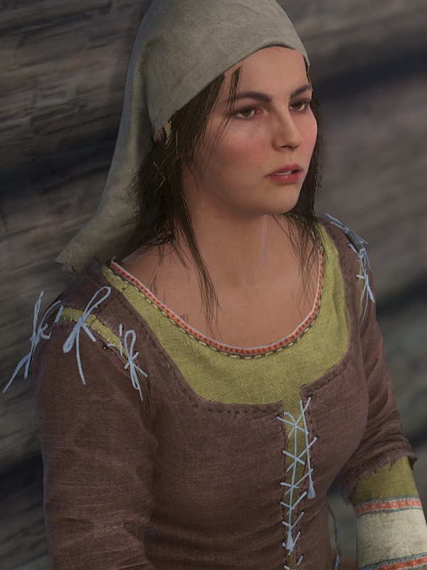   Kingdom Come Deliverance Wiki  Fandom