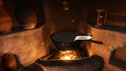 Alchemy bench | Kingdom Come: Deliverance Wiki | Fandom