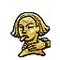Kcd takedown perk icon