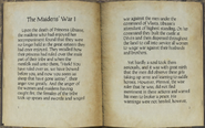 Pages 1-2