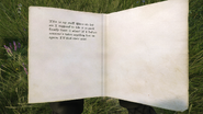 Pages 1-2