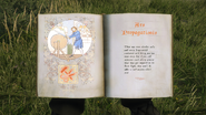 Pages 1-2