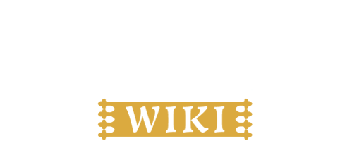 Lower Semine woodcutters' map | Kingdom Come: Deliverance Wiki | Fandom