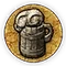 Kcd Skill Drinking icon