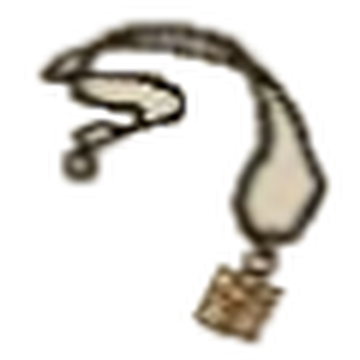 Necklace Kingdom Come Deliverance Wiki Fandom