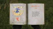 Pages 1-2