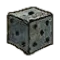 Lucky die.png