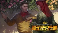 TAA cover wide