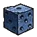 Blue die.png