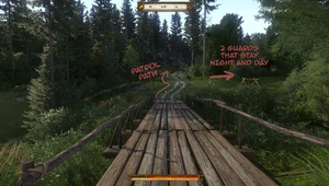 Screenshot 2025-07-08 150359