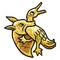 Kcd huntsman perk icon