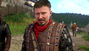 Пан птачек. Kingdom come deliverance Пан Радциг. Kingdom come deliverance Радциг. Пан Радциг кобыла. Индржих Kingdom come.