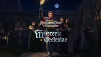 ME cover wide