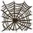 Cobweb