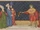 Codex entry: Music