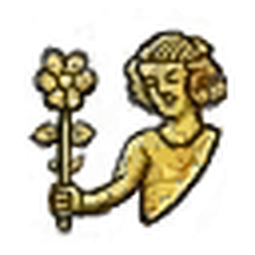 Kingdom come deliverance cheat codes Kingdom come deliverance cheat codes
