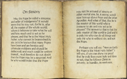 Pages 1-2