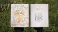 Pages 1-2