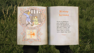 Pages 1-2