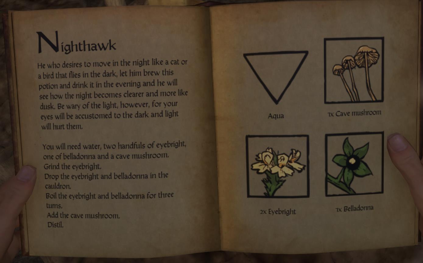kingdom come deliverance respec potion kingdom come deliverance respec potion