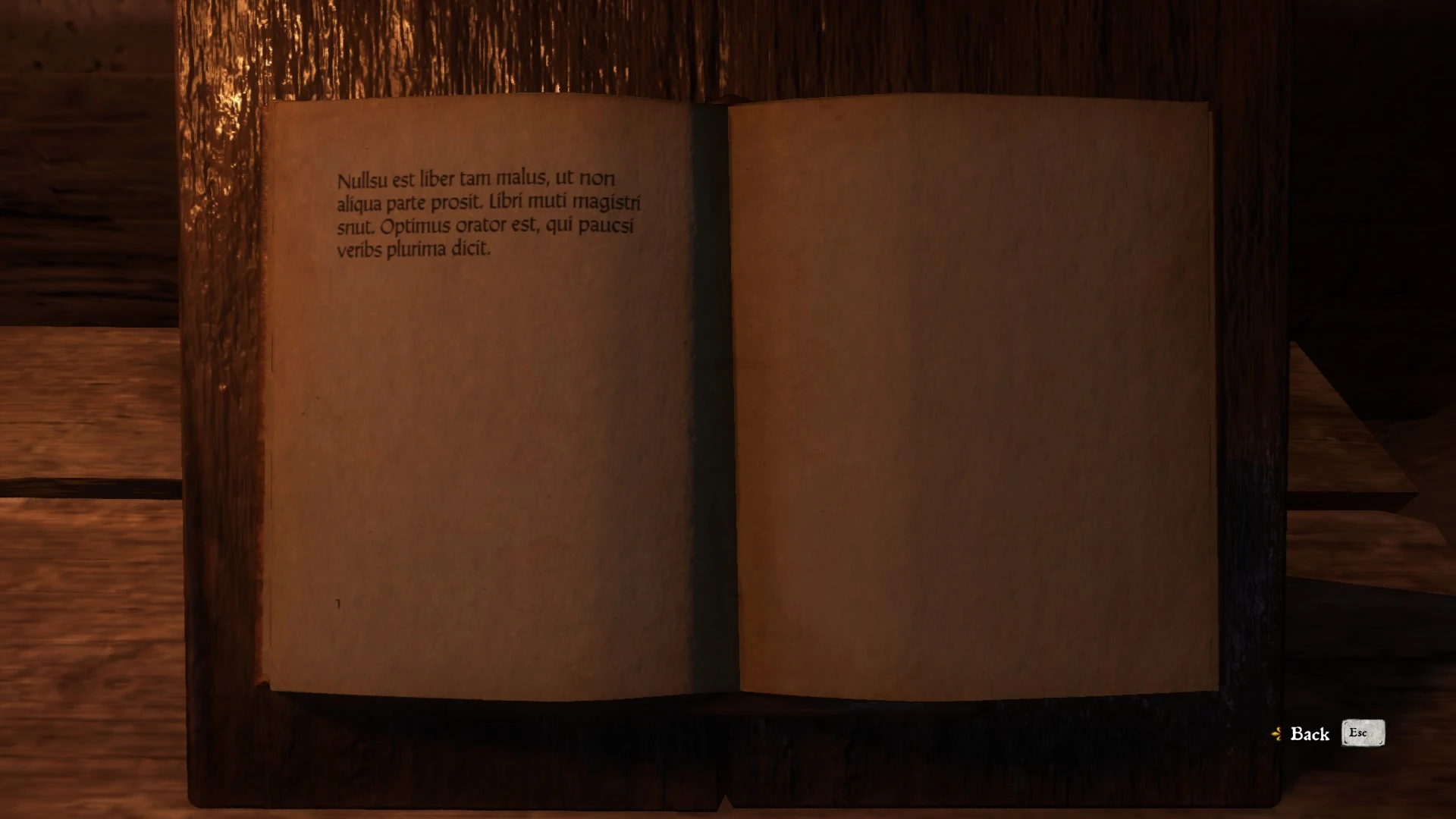 Perks Kingdom Come Deliverance Wiki Fandom