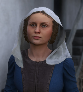 Kcd2 gerda