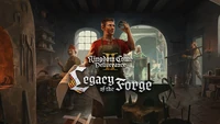 LOTF cover wide